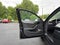 2021 Volkswagen Jetta R-Line