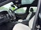 2021 Volkswagen Jetta R-Line