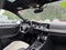 2021 Volkswagen Jetta R-Line
