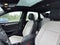 2021 Volkswagen Jetta R-Line