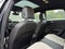 2021 Volkswagen Jetta R-Line