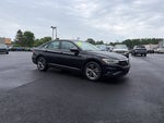 2021 Volkswagen Jetta R-Line