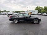 2021 Volkswagen Jetta R-Line