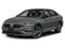 2019 Volkswagen Jetta 1.4T SE