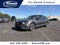 2019 Volkswagen Jetta 1.4T SE
