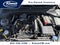 2019 Volkswagen Jetta 1.4T SE