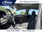 2019 Volkswagen Jetta 1.4T SE