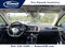 2019 Volkswagen Jetta 1.4T SE