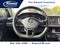 2019 Volkswagen Jetta 1.4T SE