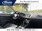 2019 Volkswagen Jetta 1.4T SE