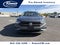 2019 Volkswagen Jetta 1.4T SE