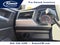 2019 Volkswagen Jetta 1.4T SE