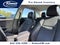 2019 Volkswagen Jetta 1.4T SE