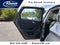 2019 Volkswagen Jetta 1.4T SE