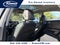2019 Volkswagen Jetta 1.4T SE