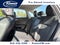 2019 Volkswagen Jetta 1.4T SE