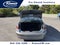 2019 Volkswagen Jetta 1.4T SE