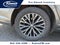 2019 Volkswagen Jetta 1.4T SE