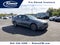2019 Volkswagen Jetta 1.4T SE