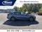2019 Volkswagen Jetta 1.4T SE