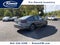2019 Volkswagen Jetta 1.4T SE