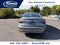 2019 Volkswagen Jetta 1.4T SE