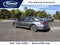 2019 Volkswagen Jetta 1.4T SE