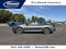 2019 Volkswagen Jetta 1.4T SE