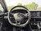 2021 Volkswagen Jetta R-Line