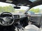 2021 Volkswagen Jetta R-Line