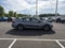 2021 Volkswagen Jetta R-Line