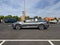 2021 Volkswagen Jetta R-Line