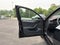 2020 Volkswagen Jetta 1.4T SE