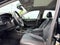 2020 Volkswagen Jetta 1.4T SE