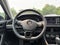 2020 Volkswagen Jetta 1.4T SE