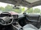 2020 Volkswagen Jetta 1.4T SE