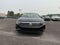 2020 Volkswagen Jetta 1.4T SE