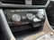 2020 Volkswagen Jetta 1.4T SE