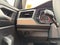 2020 Volkswagen Jetta 1.4T SE