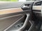 2020 Volkswagen Jetta 1.4T SE