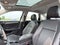 2020 Volkswagen Jetta 1.4T SE