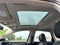 2020 Volkswagen Jetta 1.4T SE
