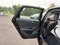 2020 Volkswagen Jetta 1.4T SE
