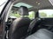 2020 Volkswagen Jetta 1.4T SE