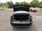 2020 Volkswagen Jetta 1.4T SE