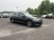 2020 Volkswagen Jetta 1.4T SE