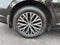 2020 Volkswagen Jetta 1.4T SE