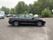 2020 Volkswagen Jetta 1.4T SE