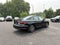 2020 Volkswagen Jetta 1.4T SE