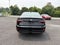 2020 Volkswagen Jetta 1.4T SE